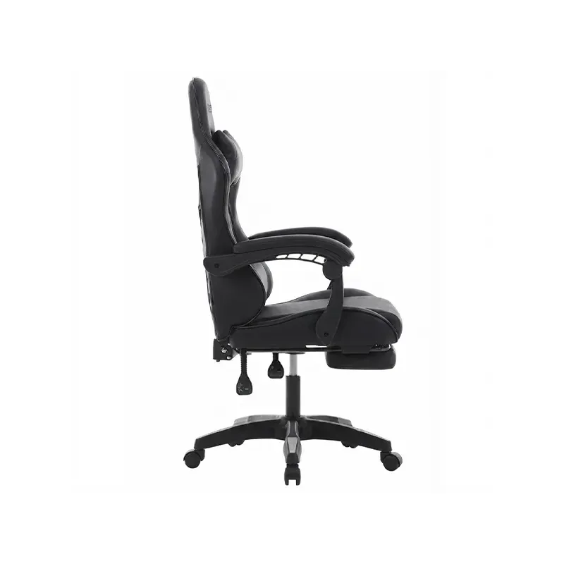 Cooltek Clt-gm202f Noir